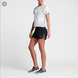 Nike Aeroswift Shorts